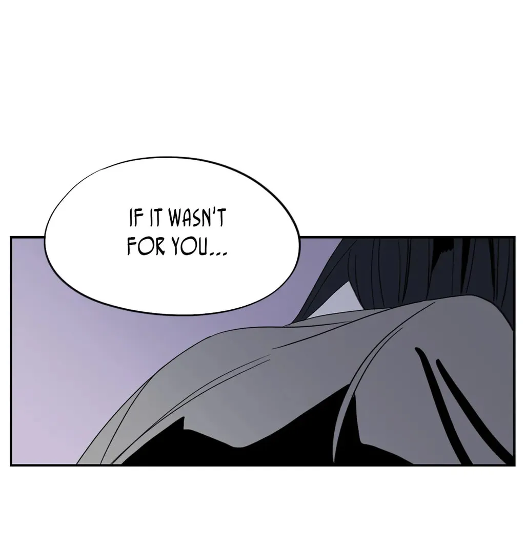 Vengeance Chapter 12 page 39 - 