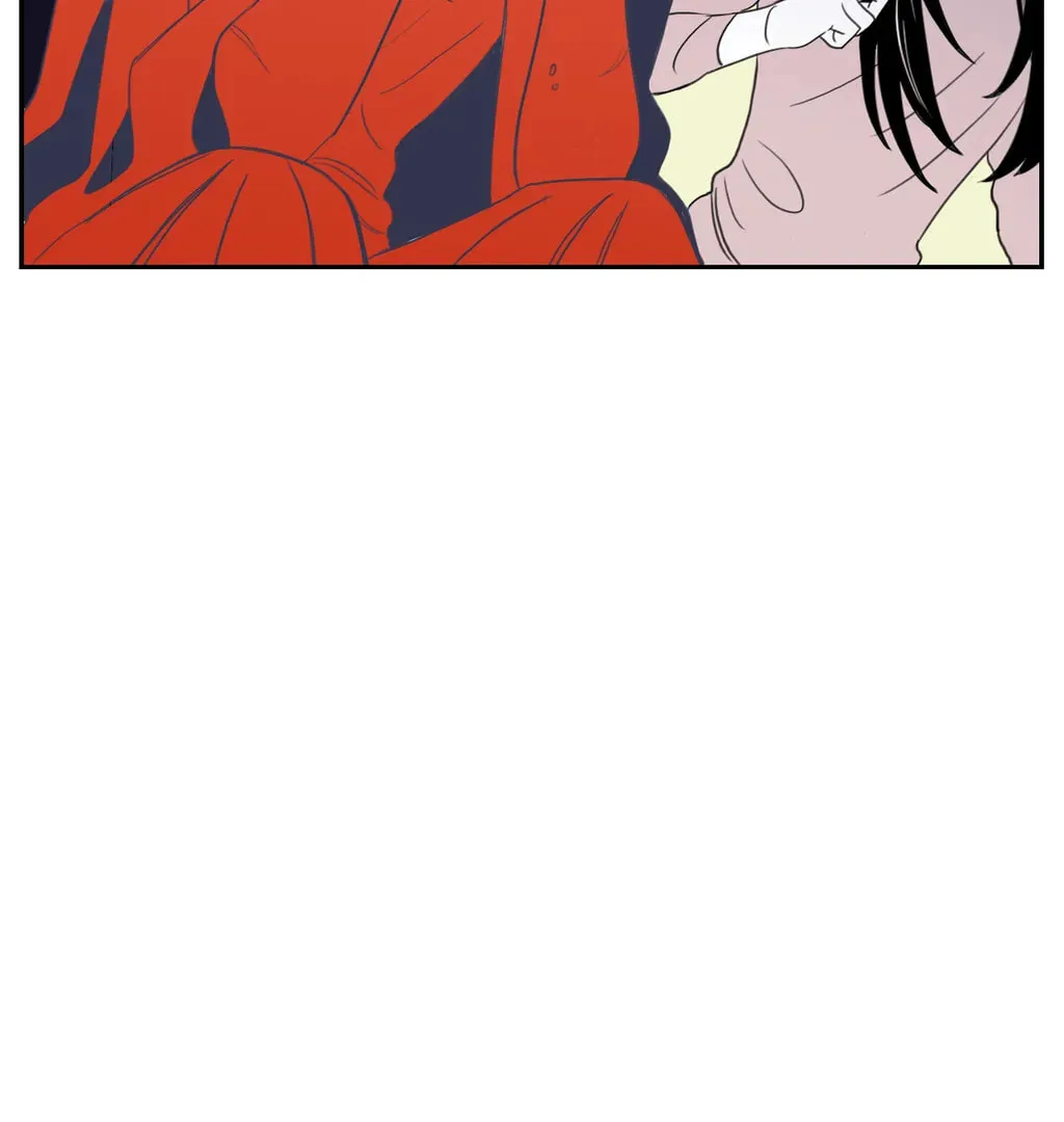 Vengeance Chapter 12 page 42 - 