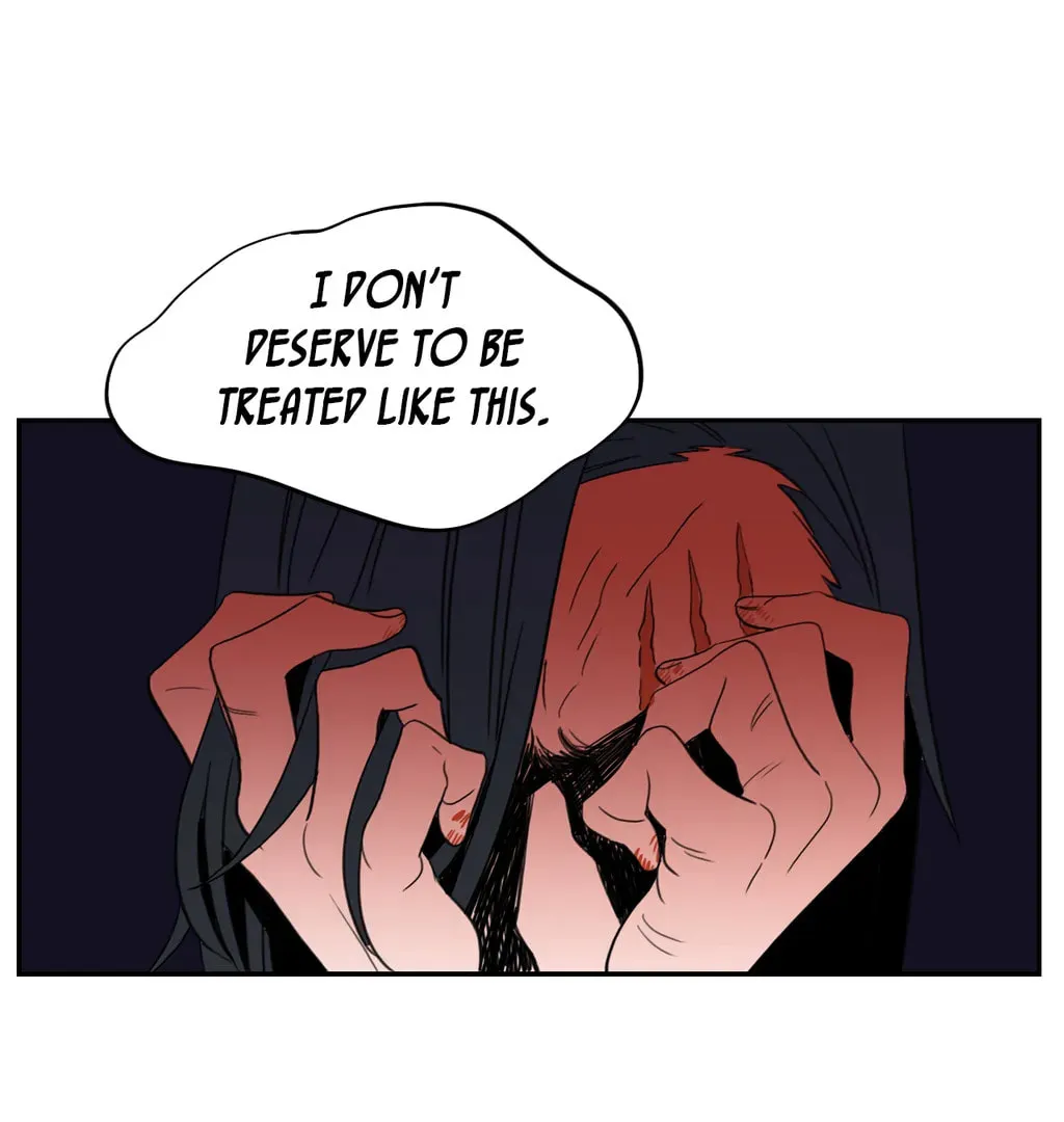 Vengeance Chapter 12 page 45 - 