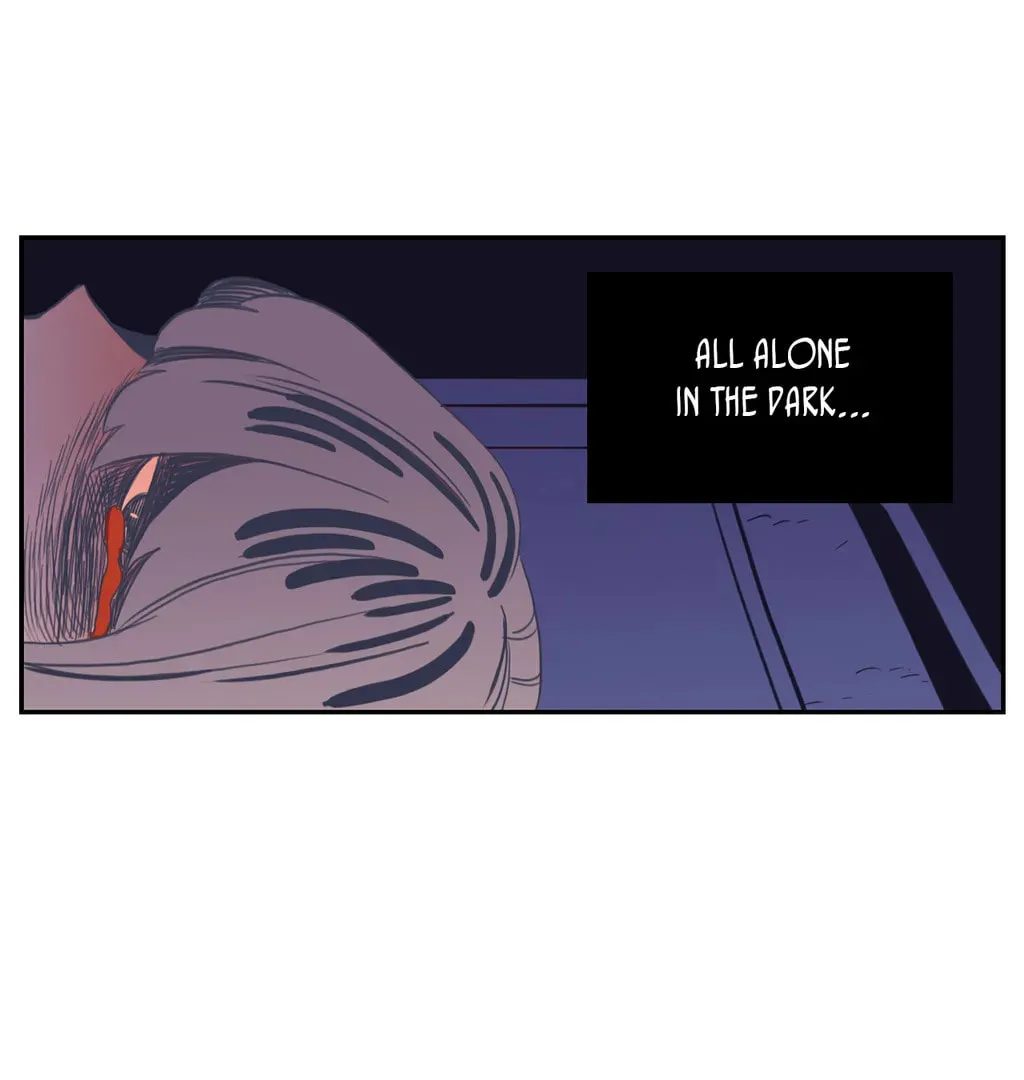 Vengeance Chapter 12 page 48 - 