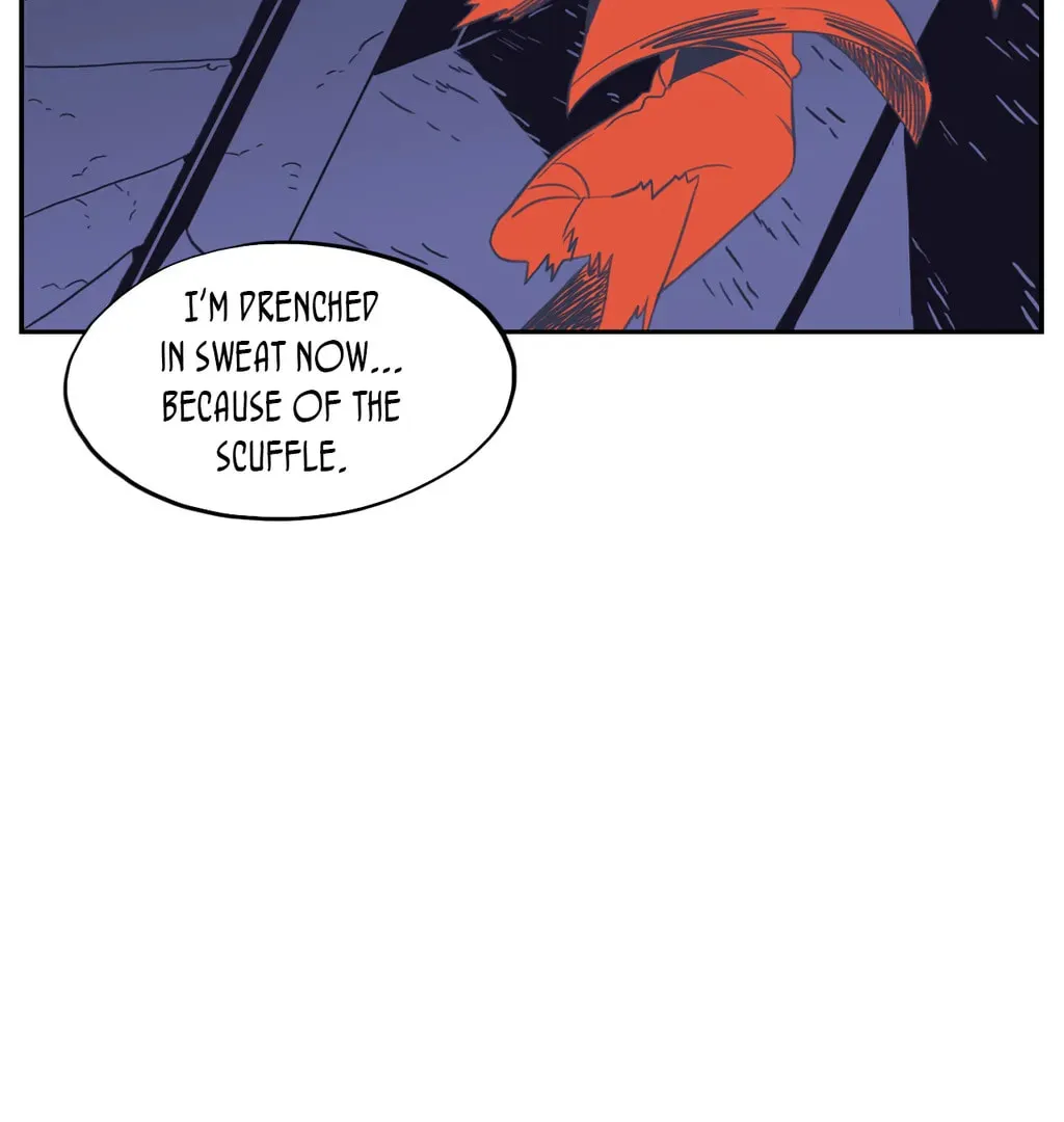 Vengeance Chapter 12 page 6 - 