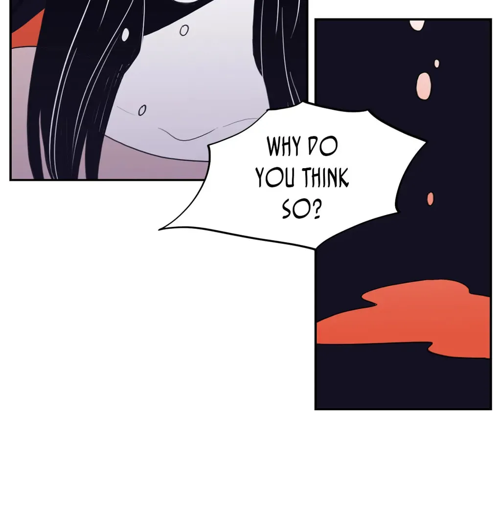Vengeance Chapter 12 page 51 - 