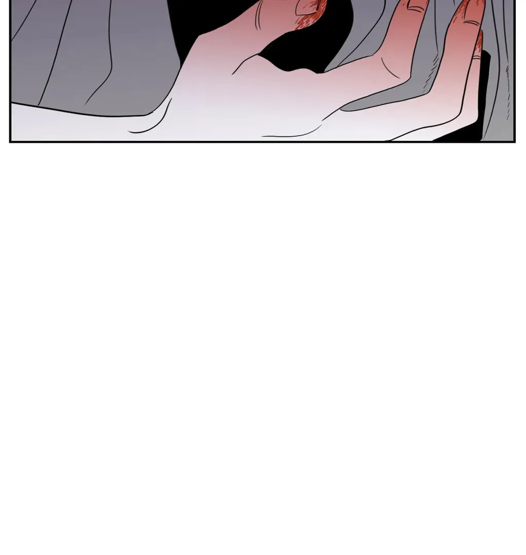Vengeance Chapter 12 page 54 - 