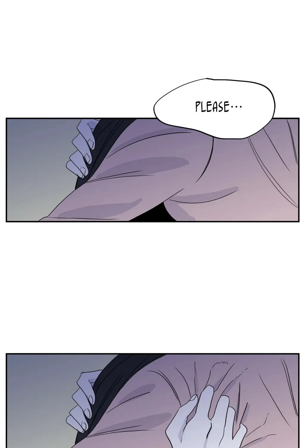 Vengeance Chapter 12 page 56 - 