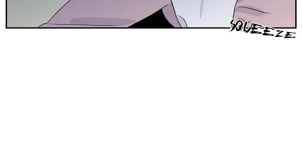 Vengeance Chapter 12 page 57 - 