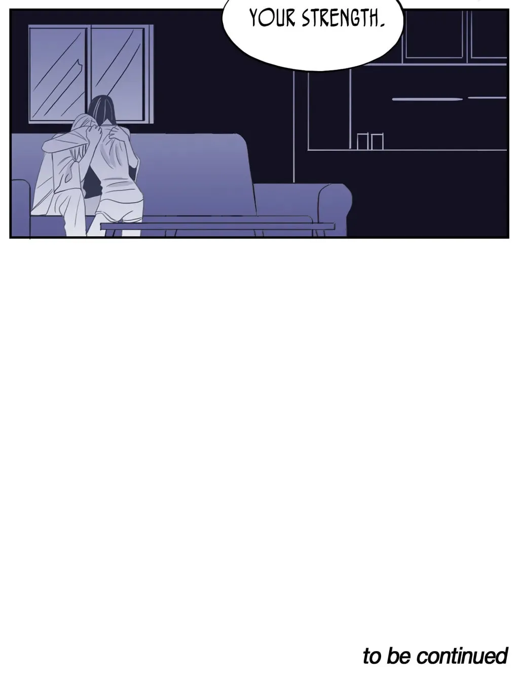 Vengeance Chapter 12 page 59 - 