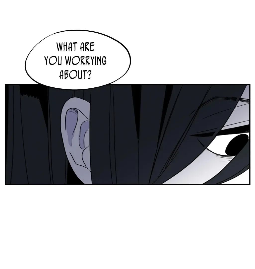 Vengeance Chapter 12 page 9 - 