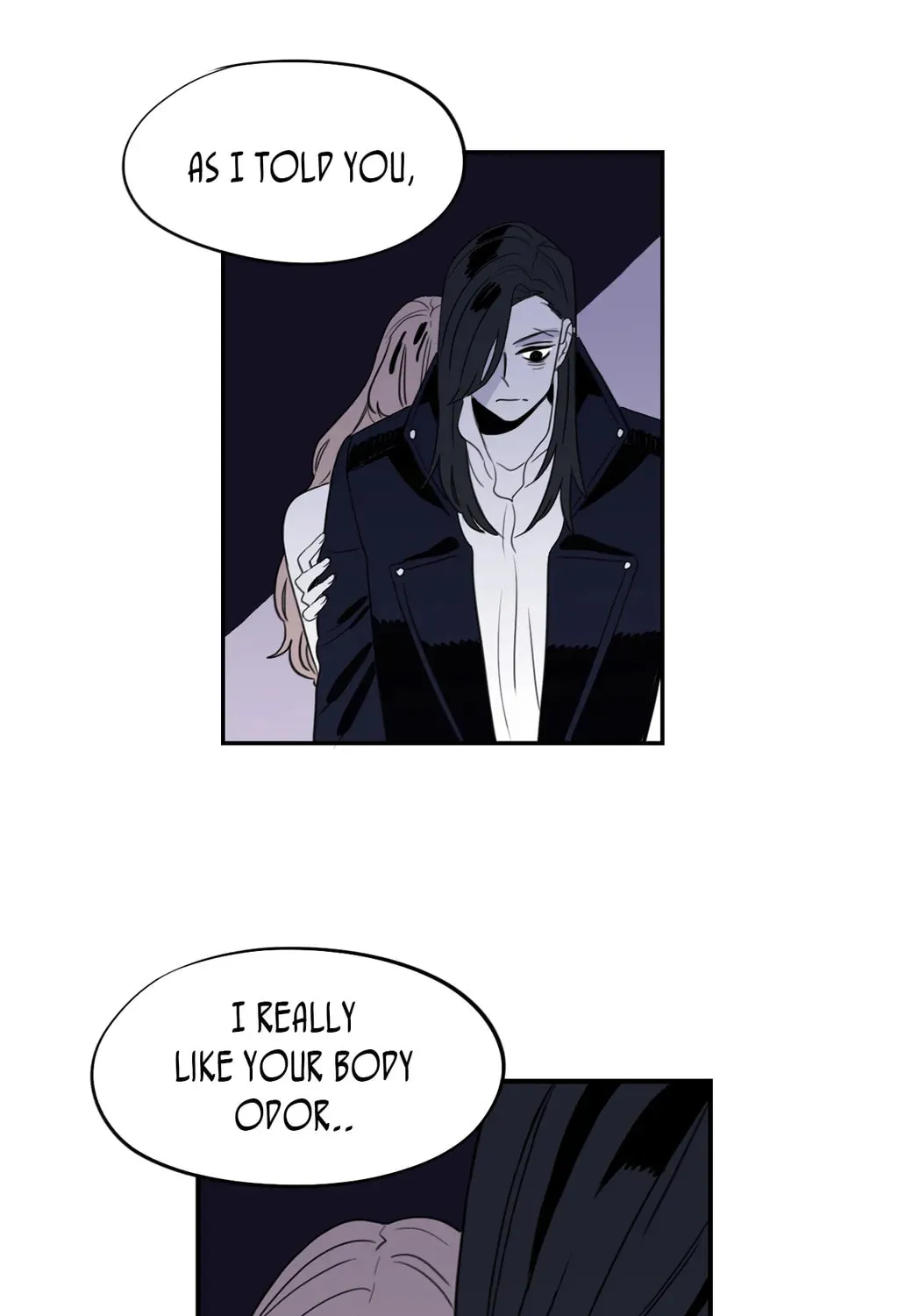 Vengeance Chapter 12 page 10 - 