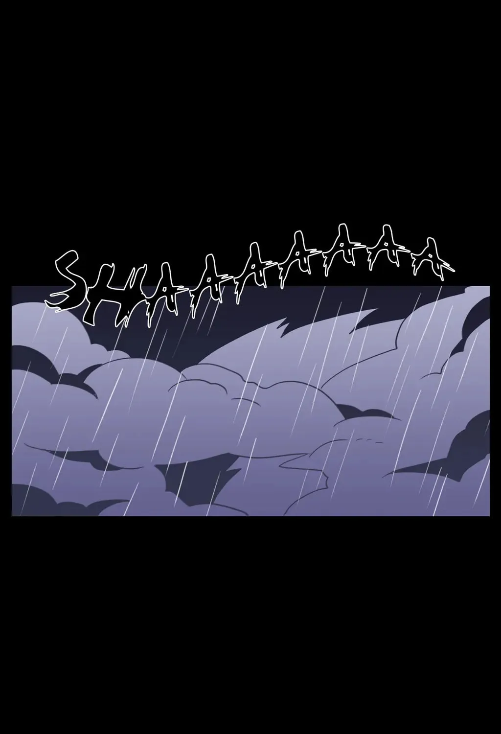 Vengeance Chapter 13 page 2 - 