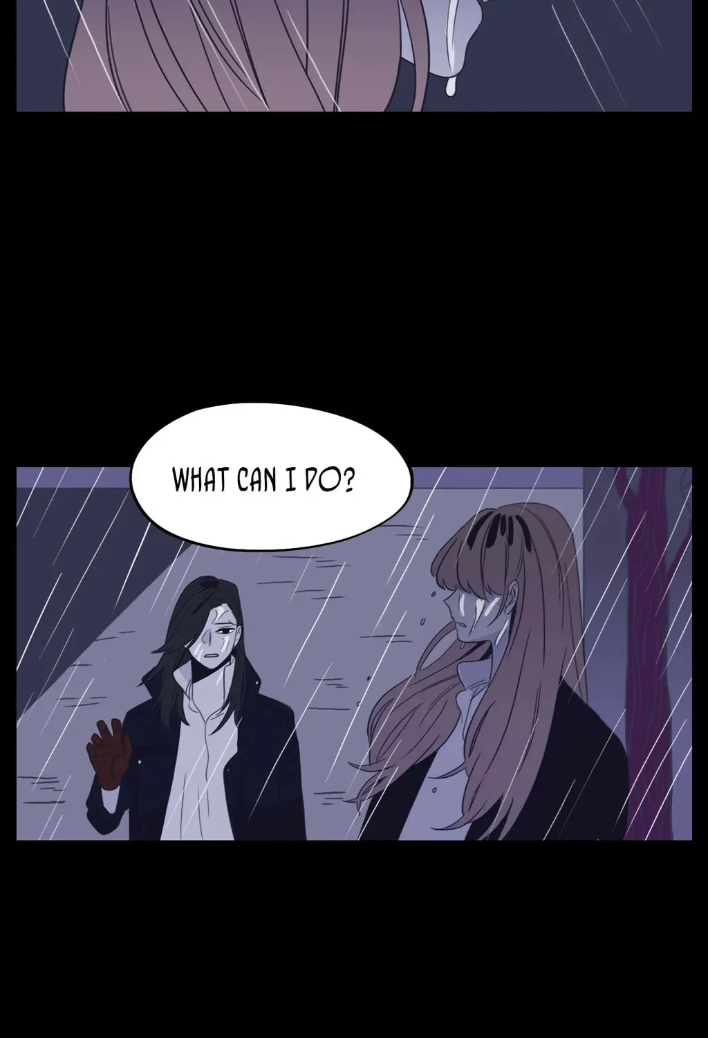 Vengeance Chapter 13 page 11 - 
