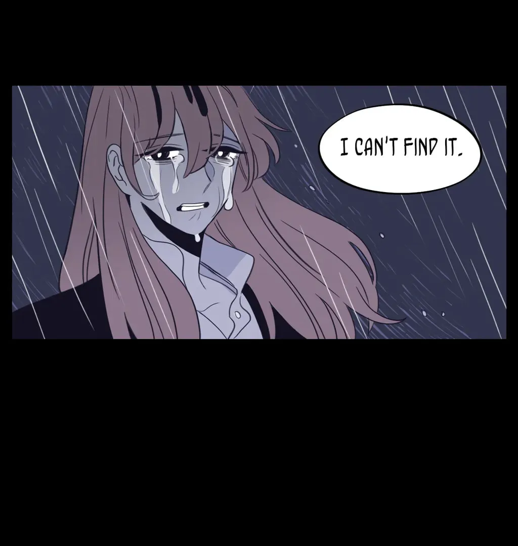 Vengeance Chapter 13 page 12 - 