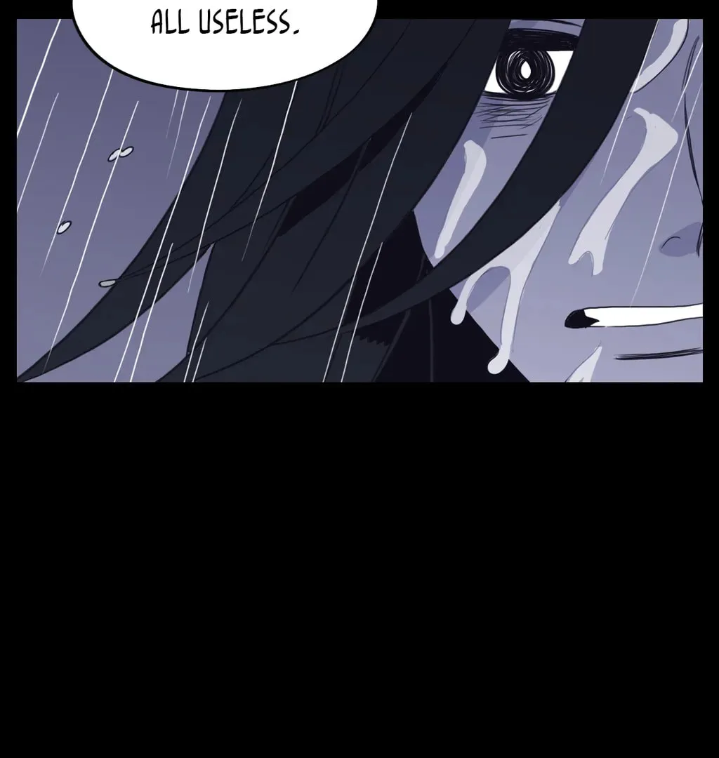 Vengeance Chapter 13 page 15 - 