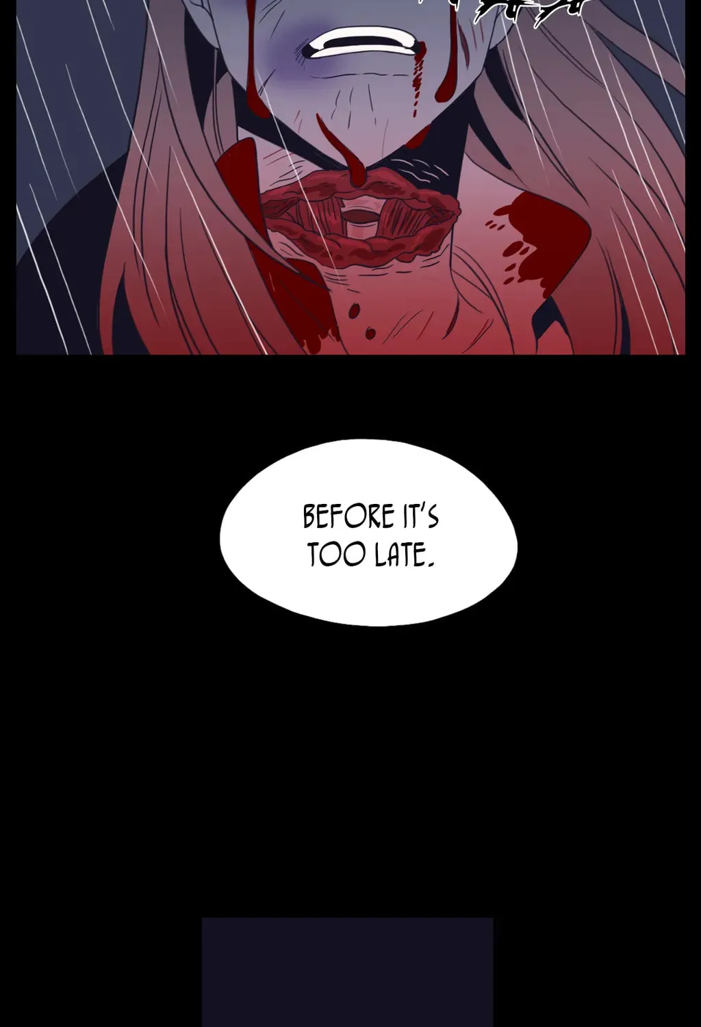Vengeance Chapter 13 page 17 - 