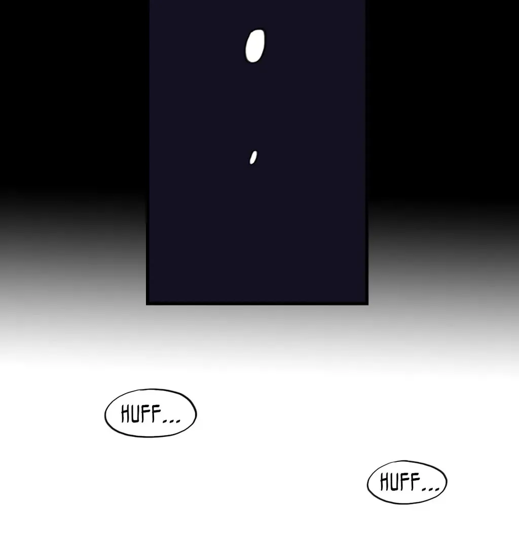 Vengeance Chapter 13 page 18 - 