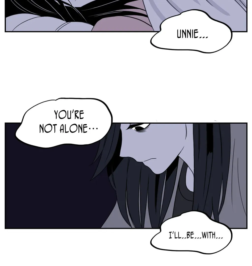 Vengeance Chapter 13 page 24 - 