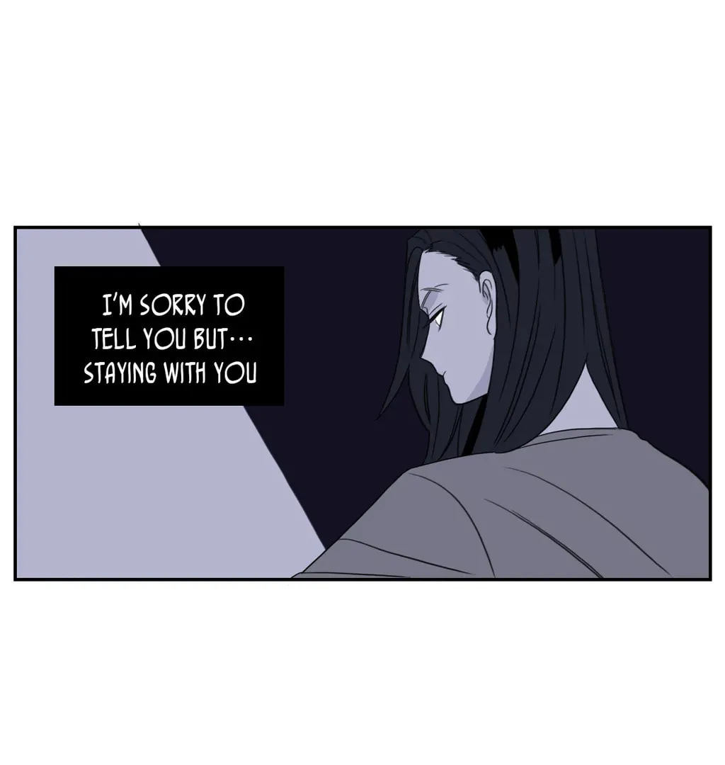 Vengeance Chapter 13 page 27 - 