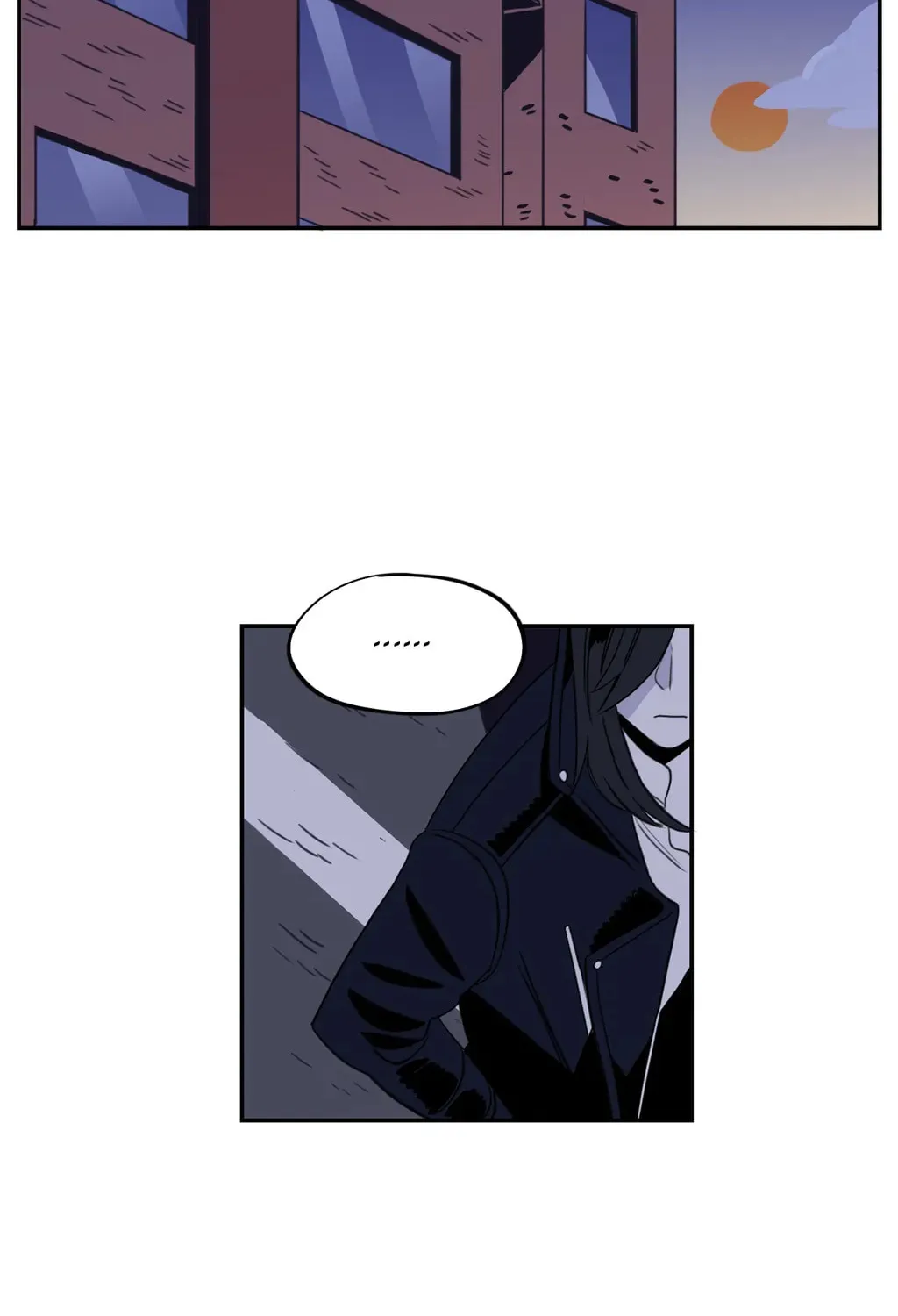 Vengeance Chapter 13 page 29 - 