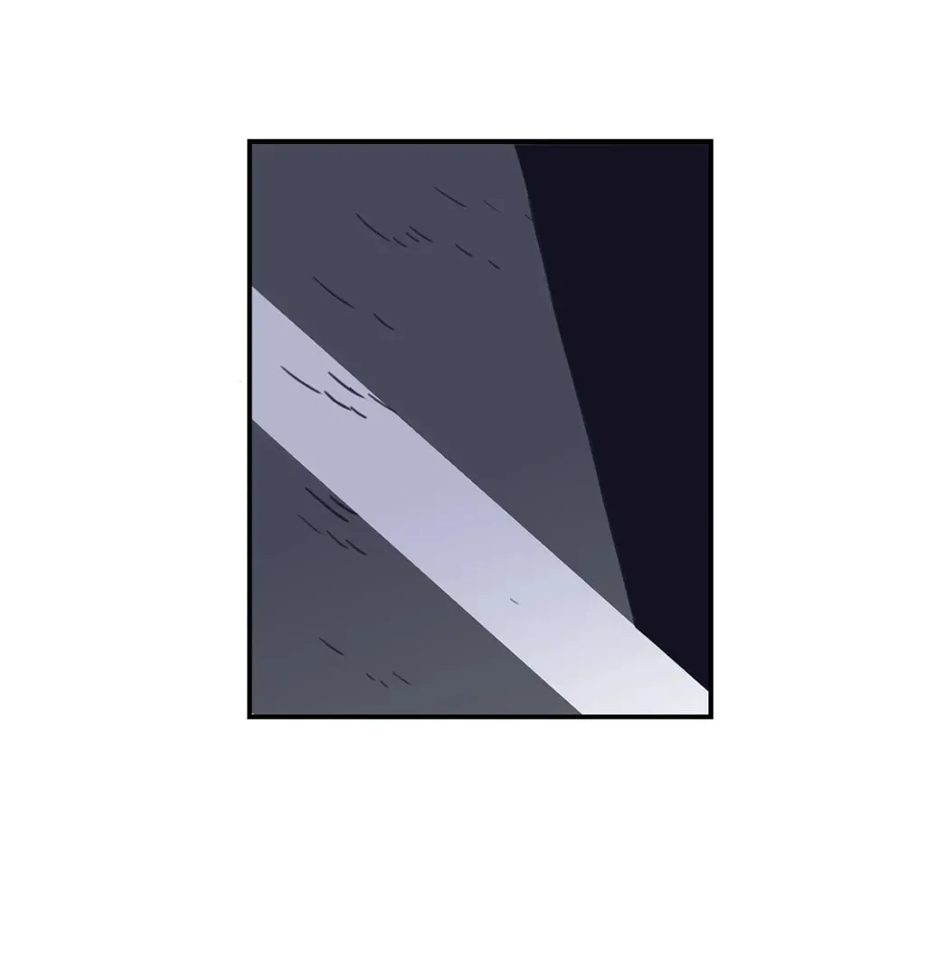Vengeance Chapter 13 page 30 - 