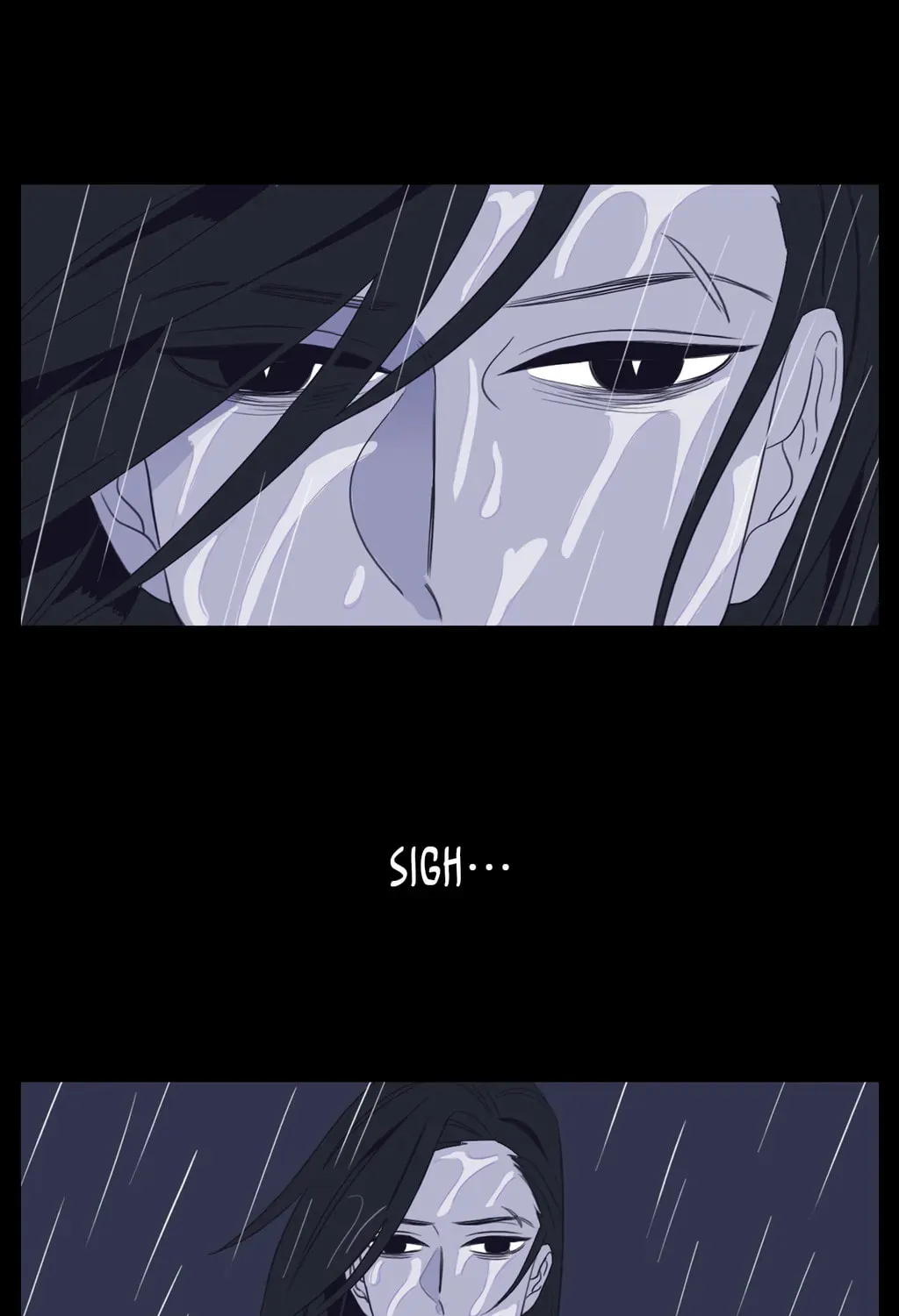 Vengeance Chapter 13 page 4 - 