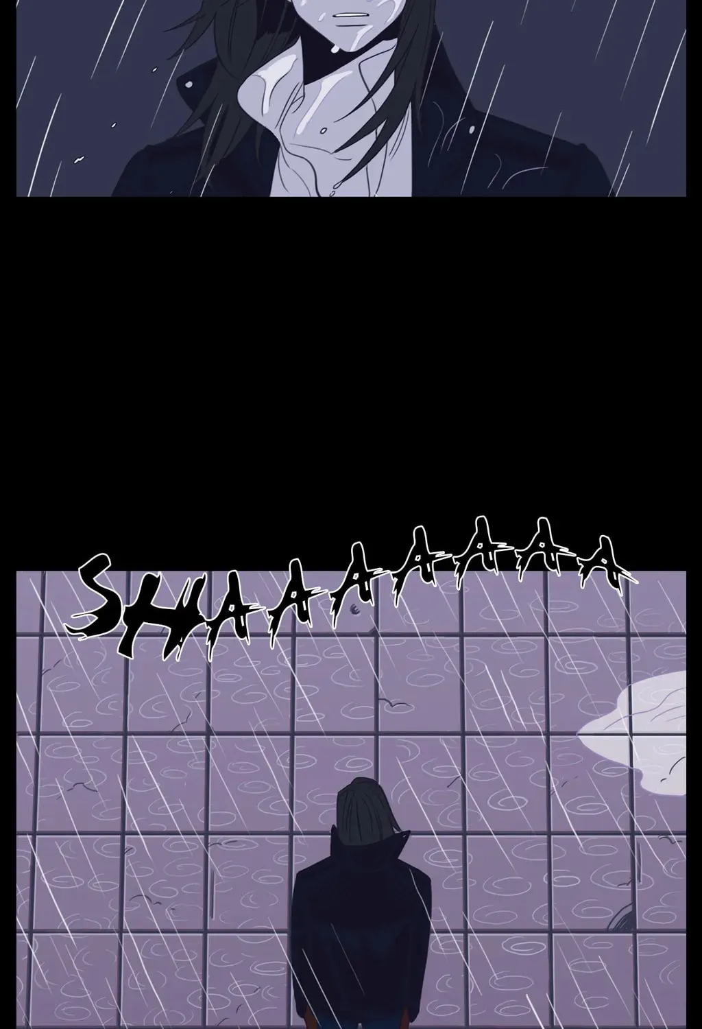 Vengeance Chapter 13 page 5 - 