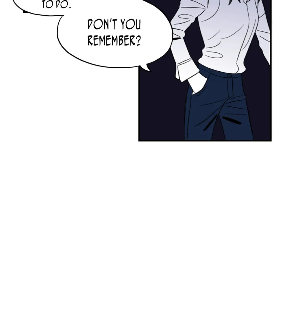 Vengeance Chapter 13 page 45 - 