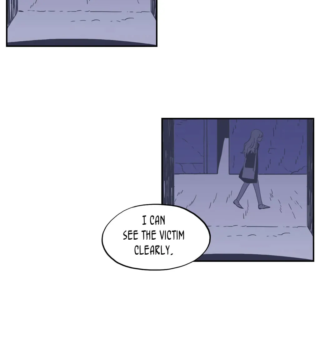 Vengeance Chapter 13 page 48 - 