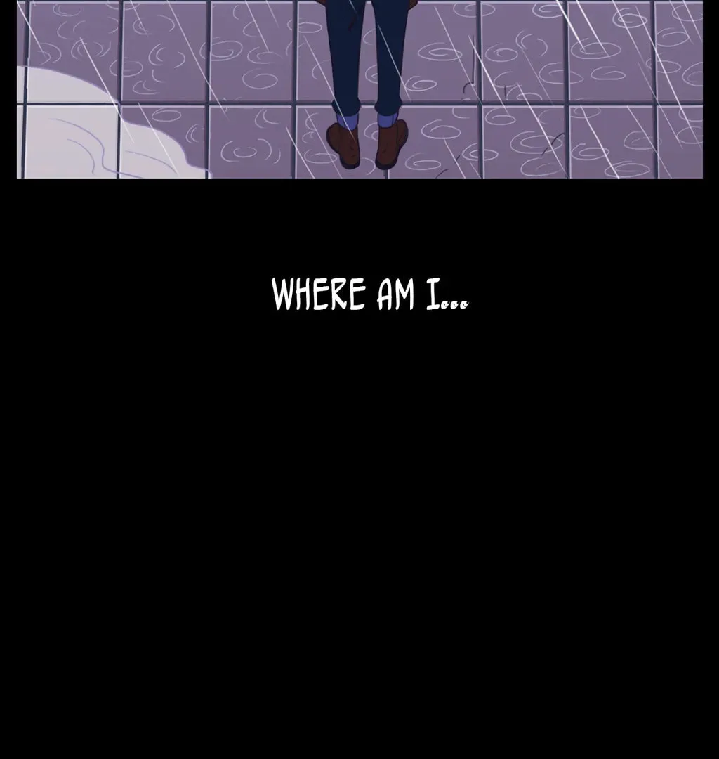 Vengeance Chapter 13 page 6 - 