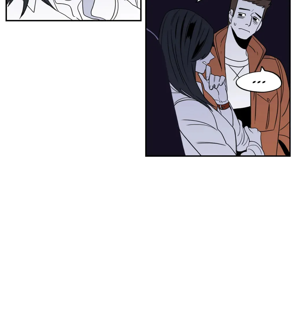 Vengeance Chapter 13 page 54 - 