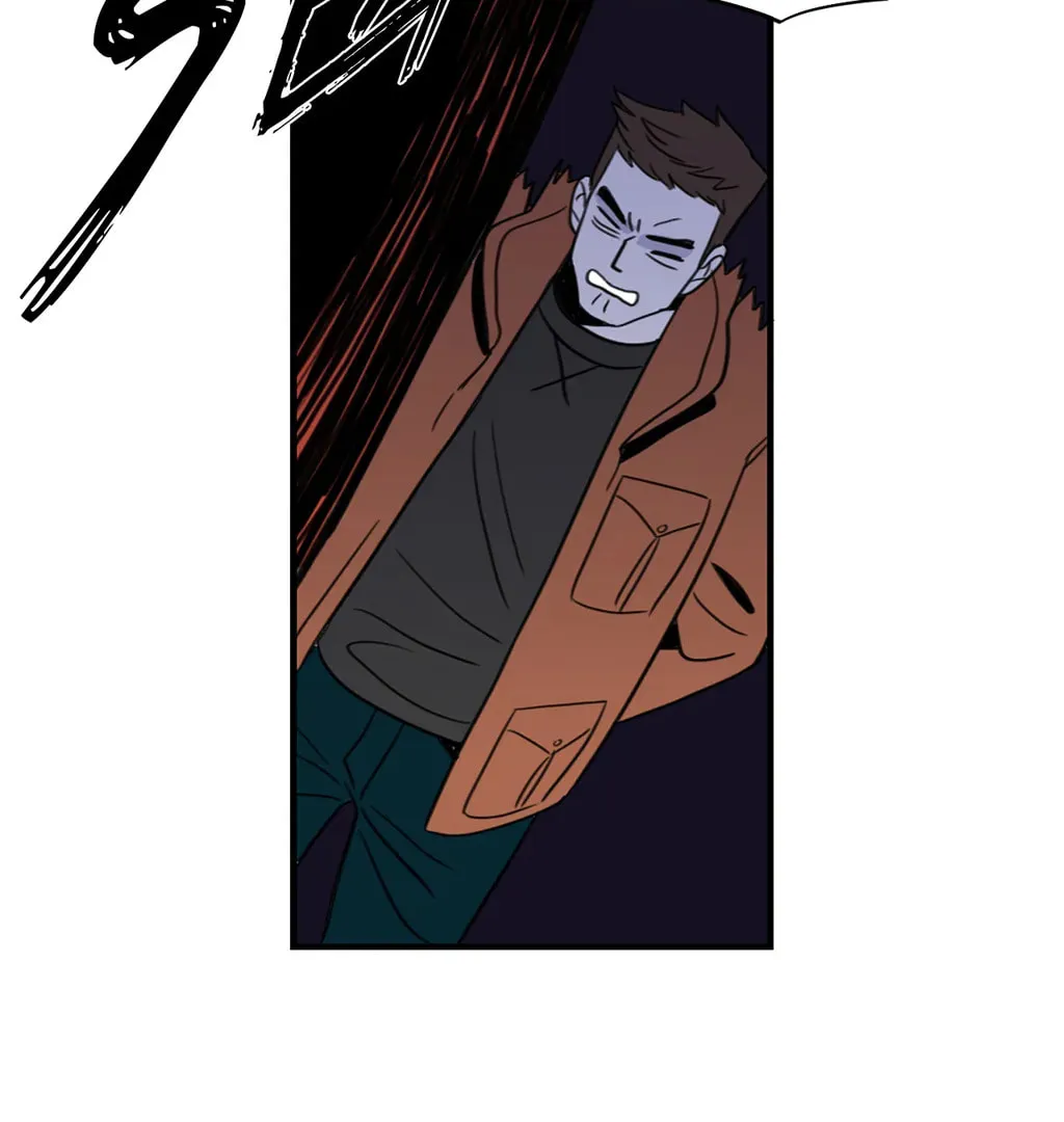 Vengeance Chapter 13 page 60 - 