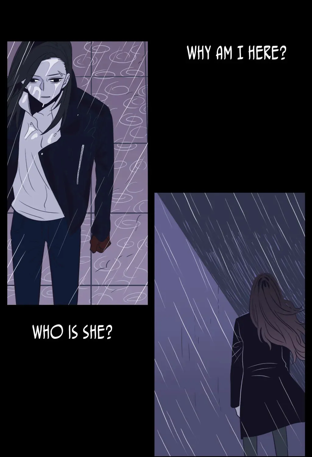 Vengeance Chapter 13 page 7 - 