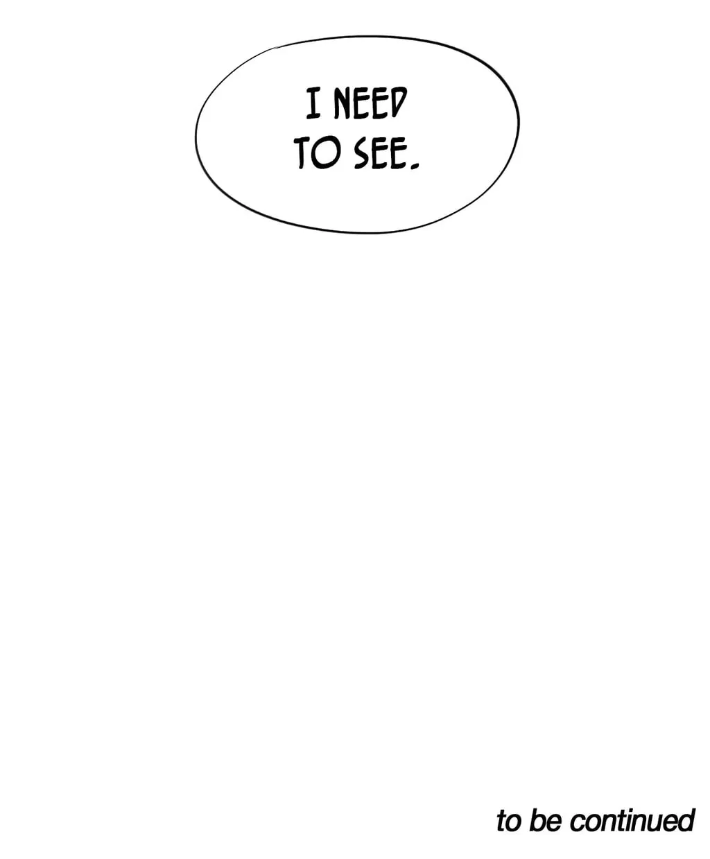 Vengeance Chapter 13 page 65 - 