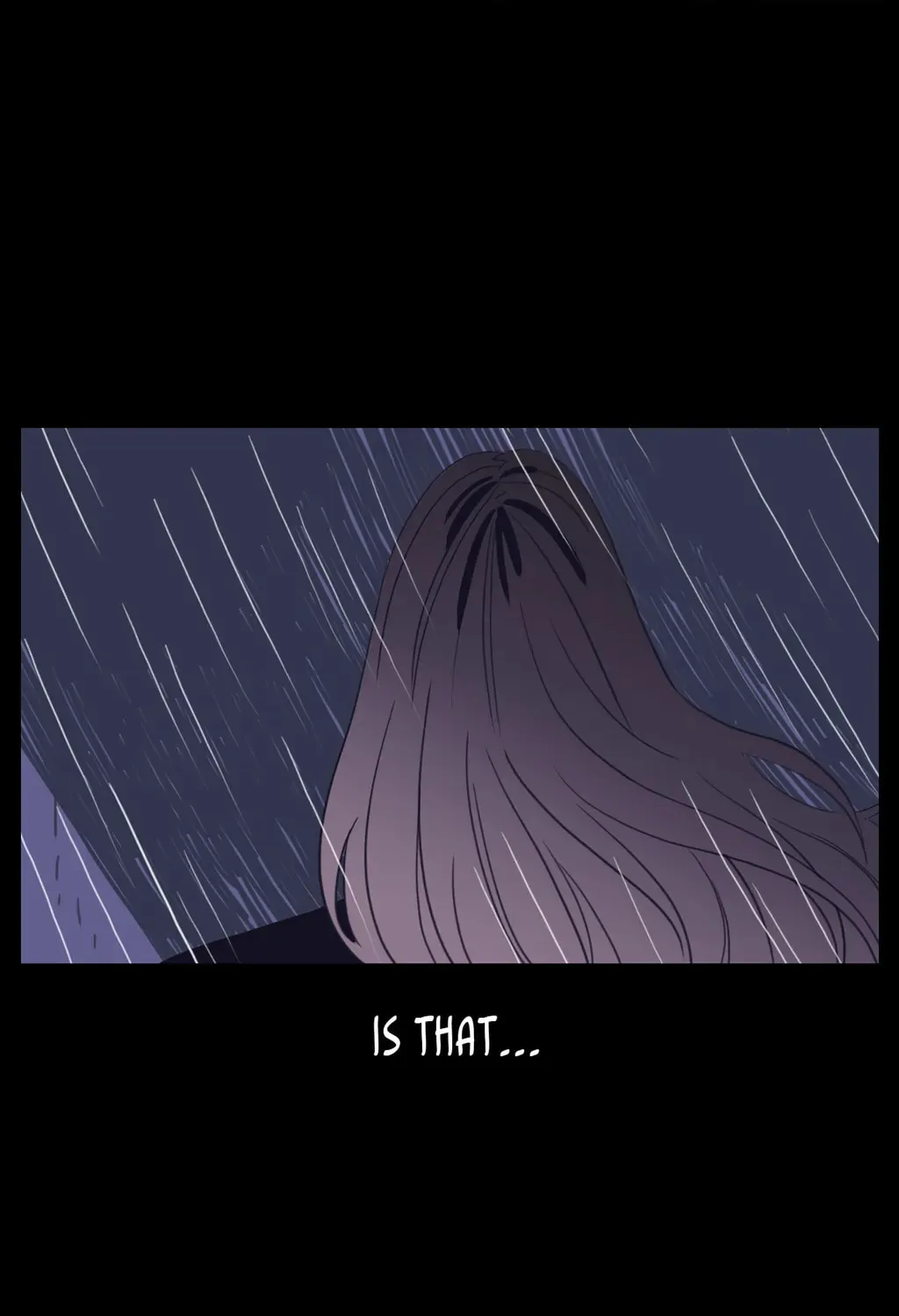 Vengeance Chapter 13 page 8 - 
