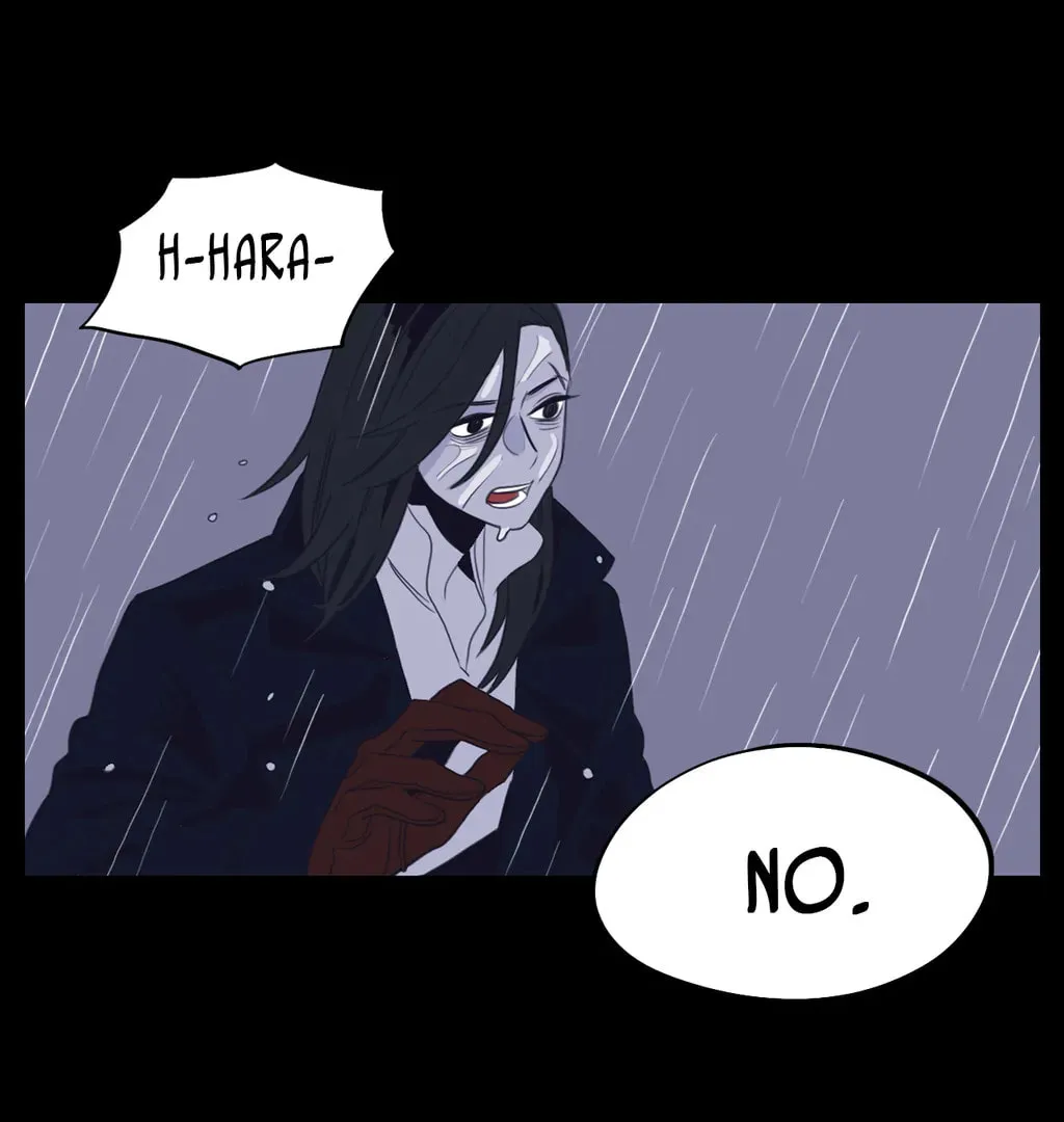 Vengeance Chapter 13 page 9 - 