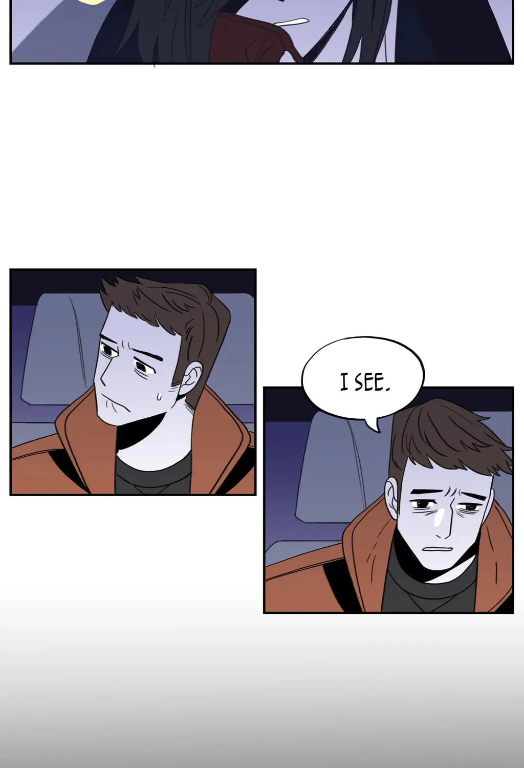 Vengeance Chapter 14 page 11 - 
