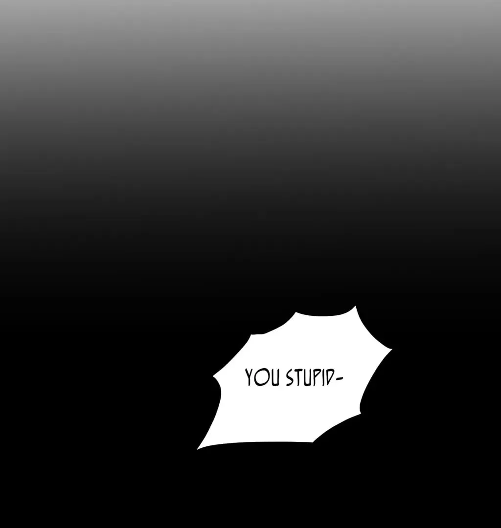 Vengeance Chapter 14 page 12 - 