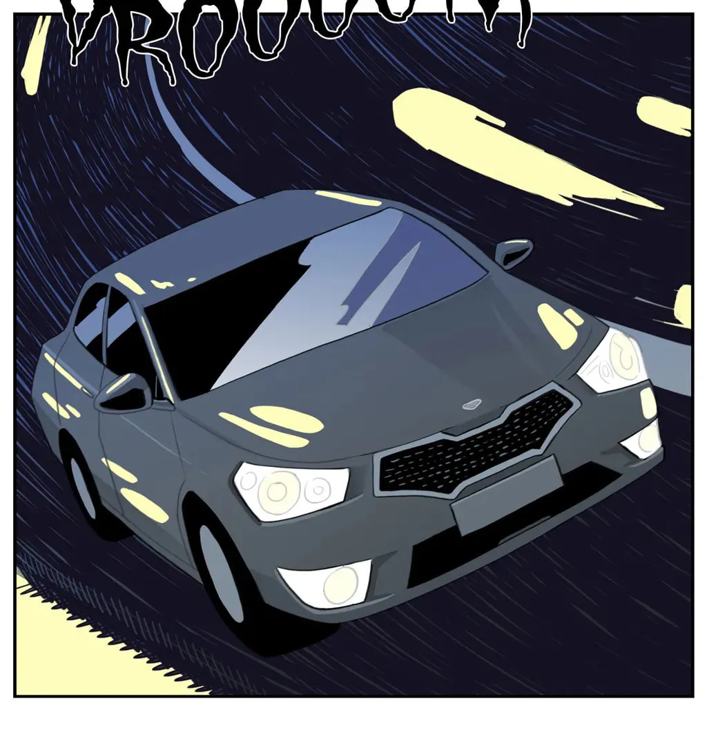 Vengeance Chapter 14 page 3 - 