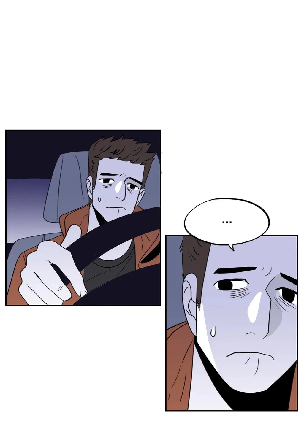 Vengeance Chapter 14 page 4 - 