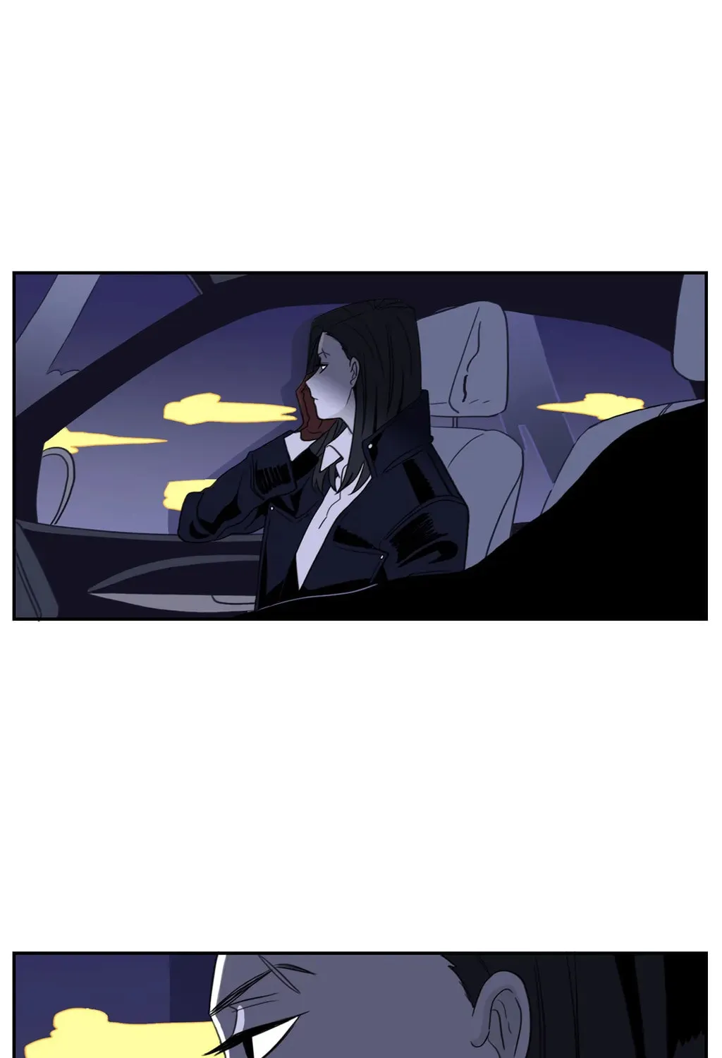 Vengeance Chapter 14 page 5 - 