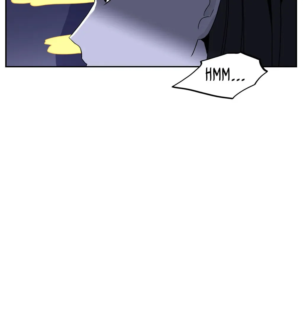 Vengeance Chapter 14 page 6 - 