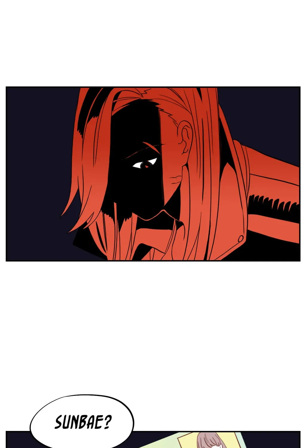 Vengeance Chapter 14 page 56 - 