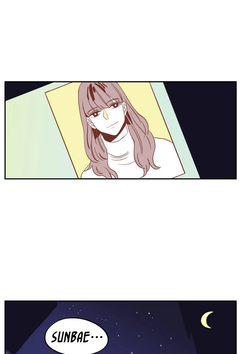 Vengeance Chapter 14 page 58 - 