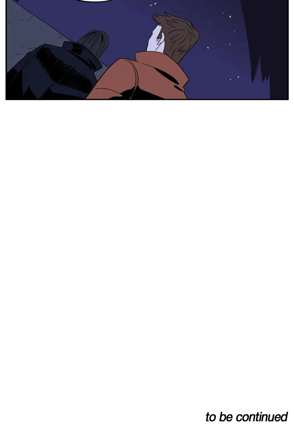 Vengeance Chapter 14 page 59 - 