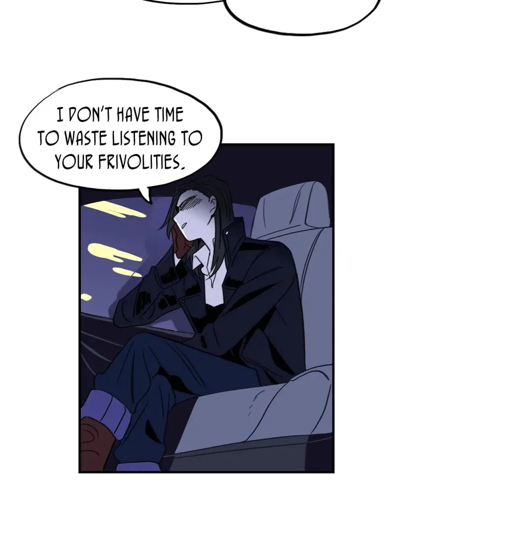Vengeance Chapter 14 page 9 - 
