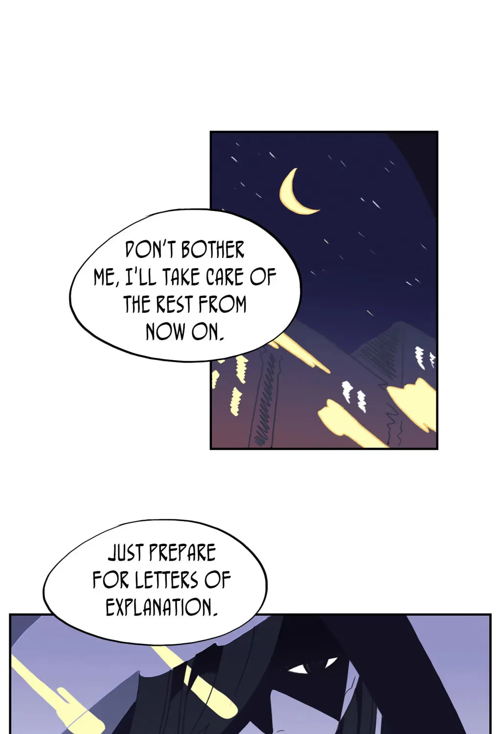 Vengeance Chapter 14 page 10 - 