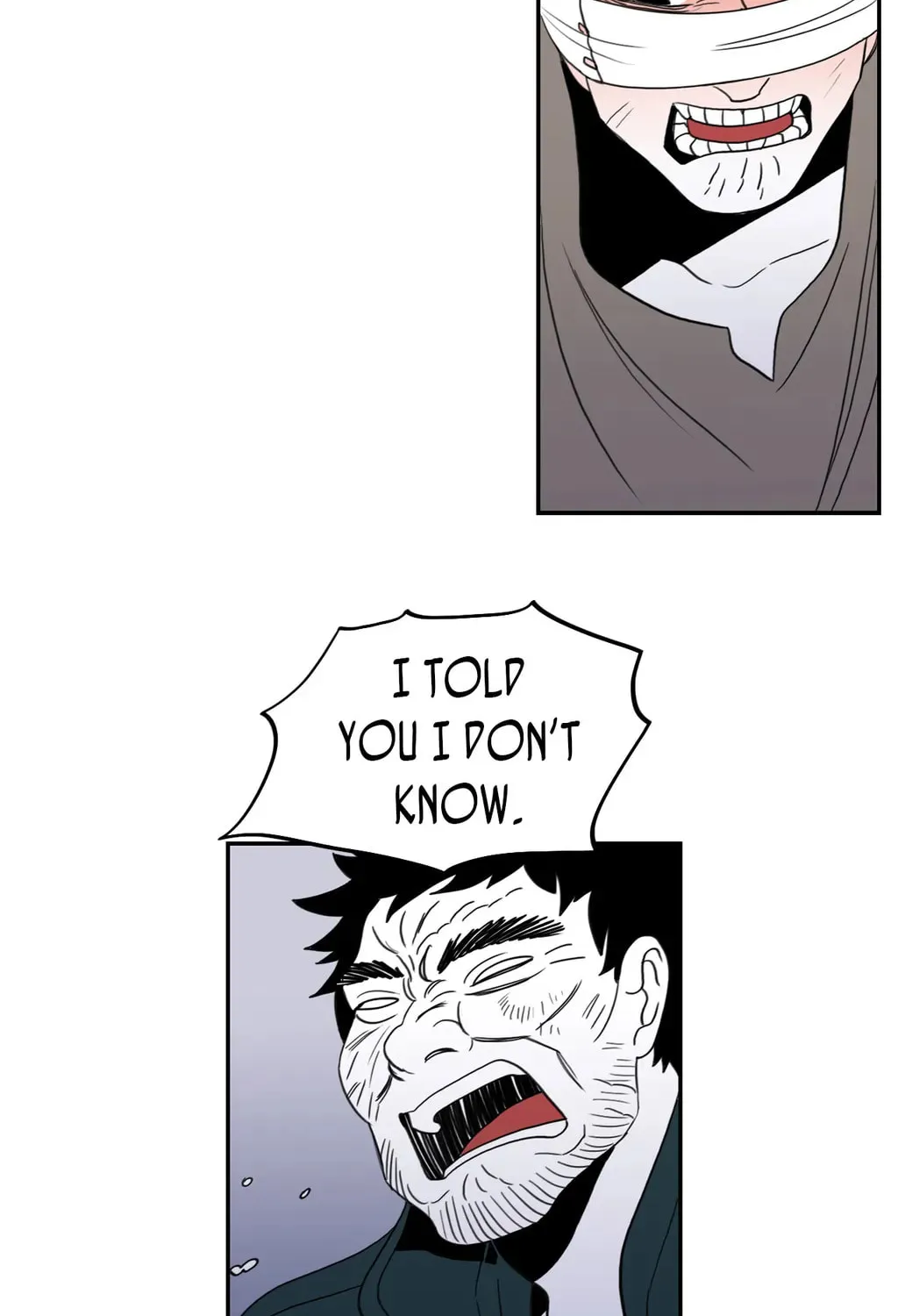 Vengeance Chapter 15 page 11 - 