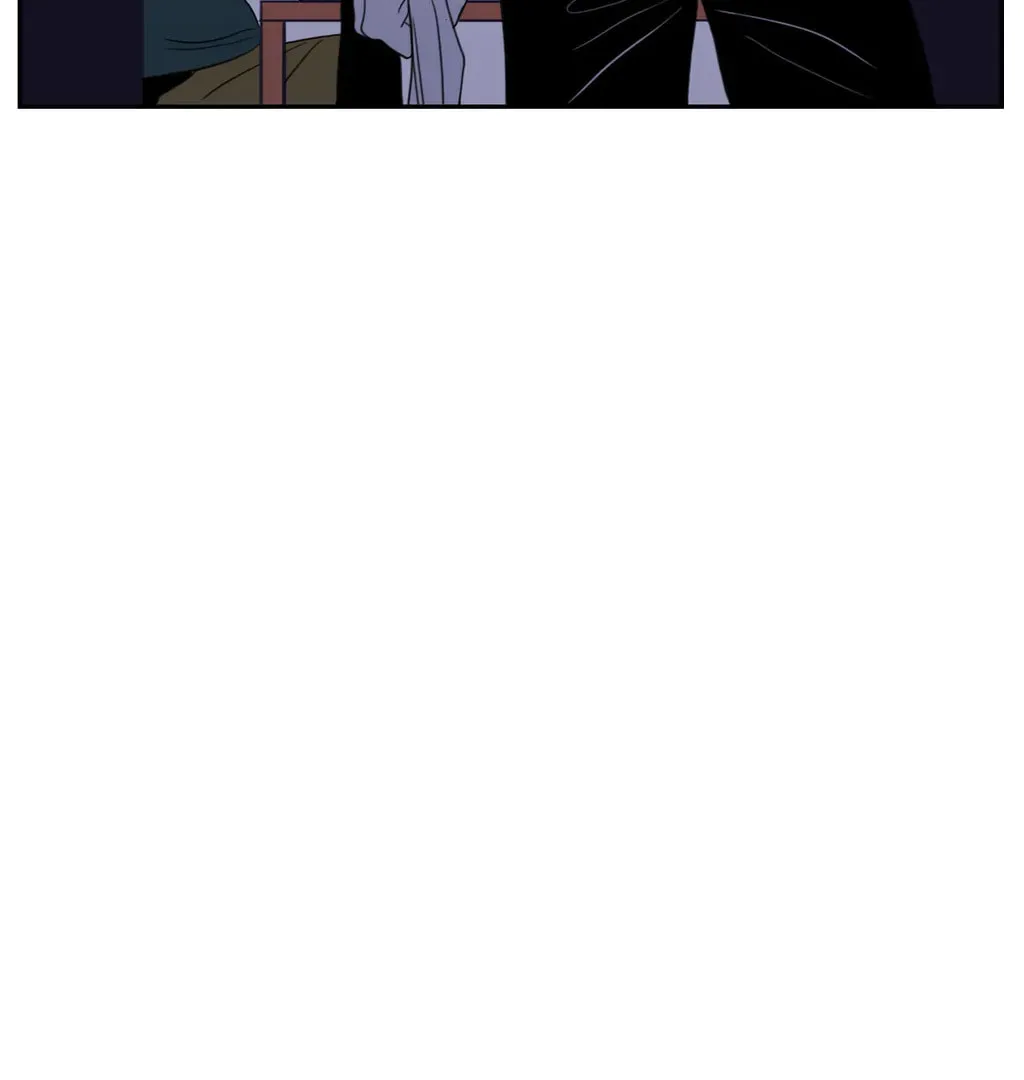 Vengeance Chapter 15 page 24 - 