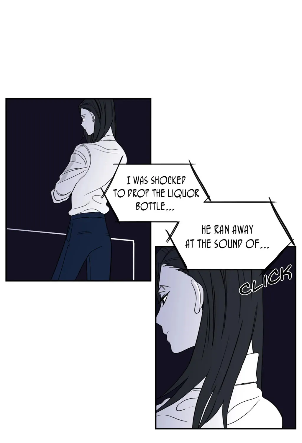 Vengeance Chapter 15 page 4 - 