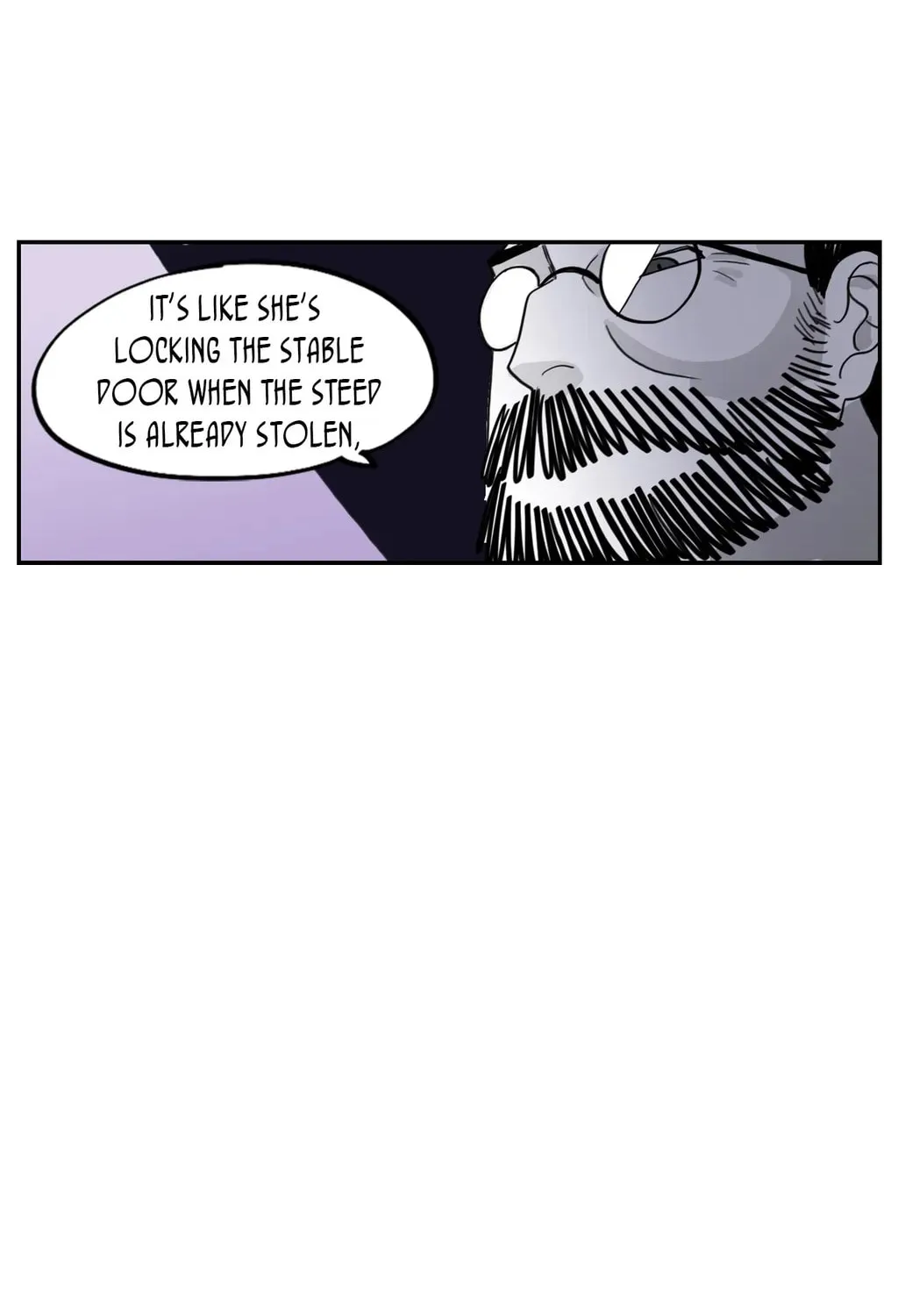 Vengeance Chapter 15 page 41 - 
