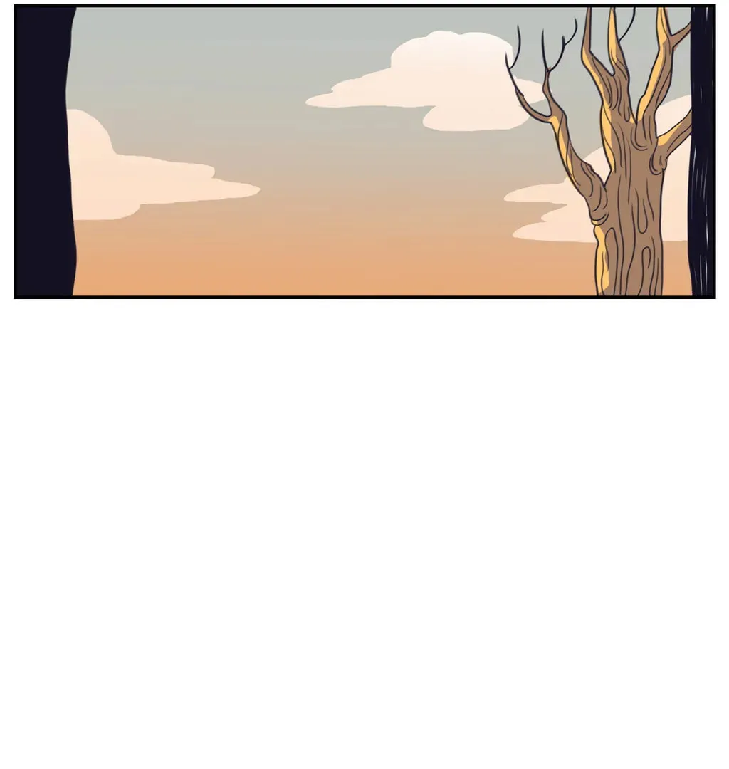 Vengeance Chapter 15 page 42 - 