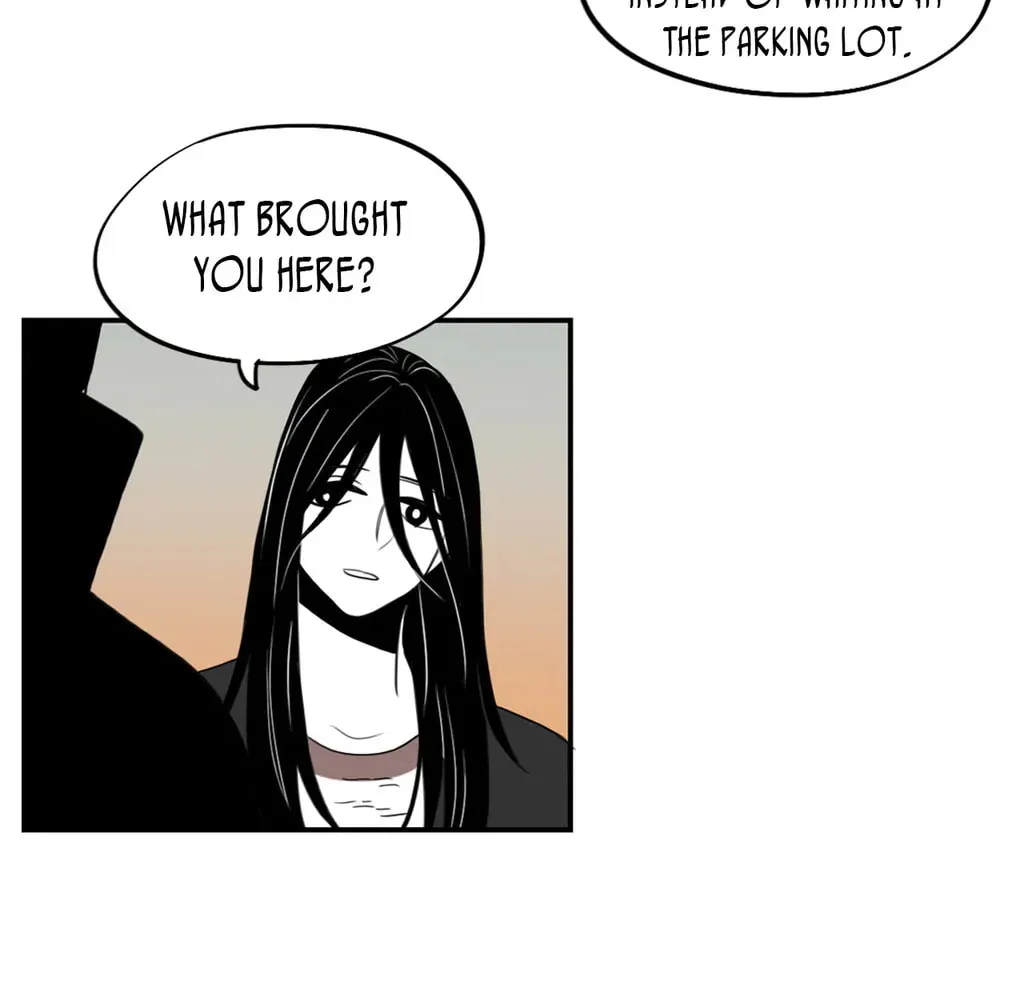 Vengeance Chapter 15 page 45 - 
